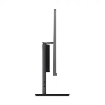 All-In-One lenovo ThinkCentre Neo 50a 27 Gen 5, 27 inch 1920 x 1080 Touchscreen, Intel Core i7-13620H 10 C / 16 T, 3.6 GHz - 4.9 GHz, 24 MB cache, 32 GB RAM, 1 TB SSD, Intel UHD Graphics, Windows 11 Pro