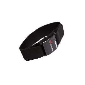Bratara smart Bion ritm cardiac, Negru