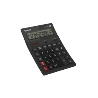Calculator de birou Canon AS-1200