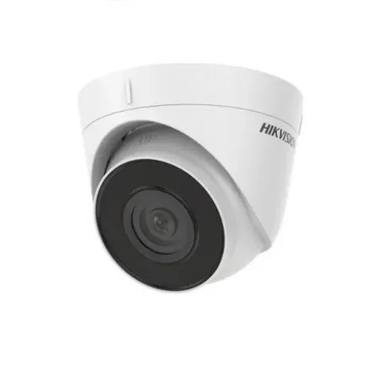 Camera dome ip 2mp ir30m 2.8mm