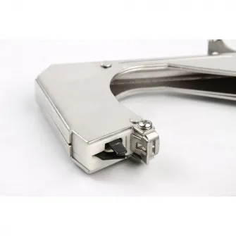 Capsator pentru legare plante Heinner SC-8103