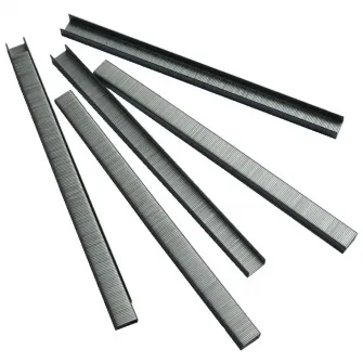 Capse pentru capsator Heinner SC-8103