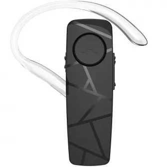 Casca Bluetooth Tellur Vox 55, negru