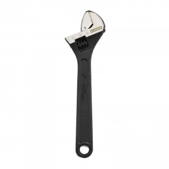 Cheie Reglabila 200mm, 8 inch