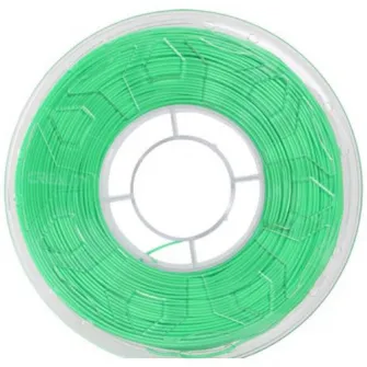 CREALITY 3D FILAMENT CR-PLA FL GREEN