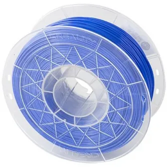 CREALITY 3D PRINT FILAMENT CR-PLA BLUE