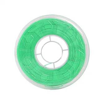 CREALITY 3D PRINT FILAMENT CR-PLA GREEN
