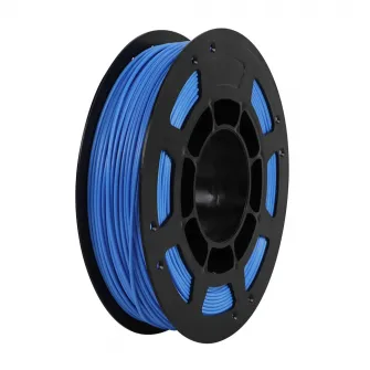 CREALITY 3D PRINT FILAMENT ENDER PLA BLU