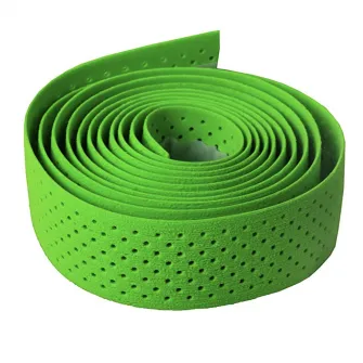Ghidolina Silva Forello Verde