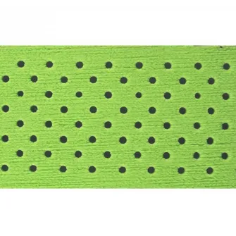 Ghidolina Silva Forello Verde