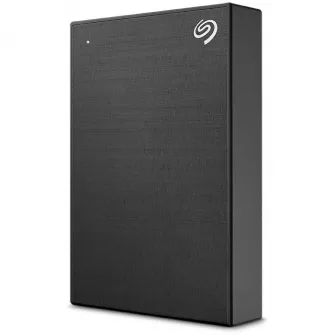 HDD Extern Seagate One Touch 1TB, 2.5