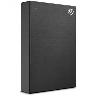 HDD Extern Seagate One Touch 1TB, 2.5