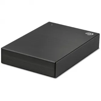HDD Extern Seagate One Touch 1TB, 2.5