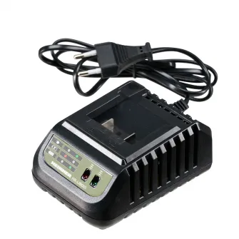 Incarcator Heinner HR-LIB001, 60 W, 2.3 A curent incarcare, tehnologie OnePower