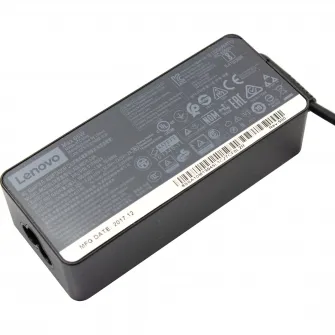 Incarcator laptop Lenovo 65W, USB-C