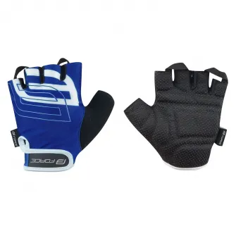 Manusi Force Sport Albastru 2XL