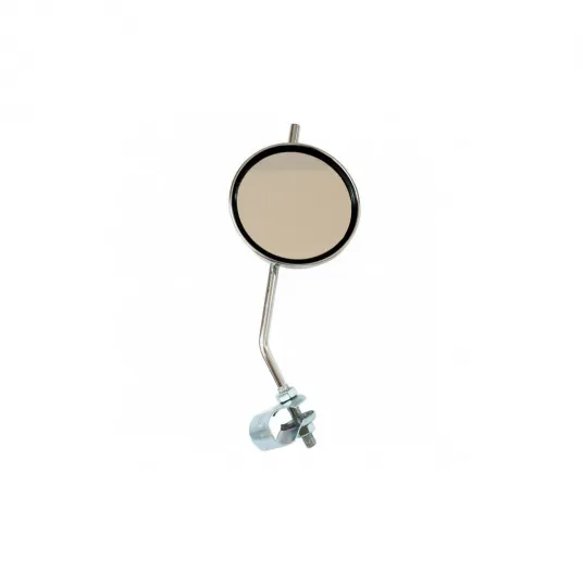 Oglinda rotunda Bingolin YM-100, 8cm otel