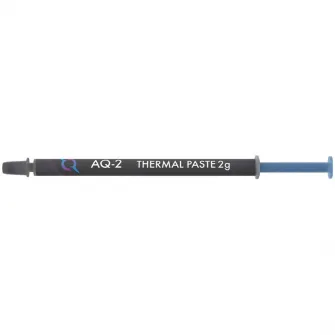 Pasta termica AQIRYS AQ-2, 2g