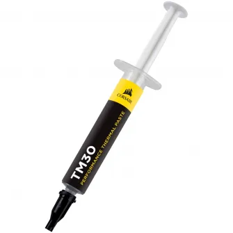 Pasta termica Corsair TM30 Performance, 2.5g