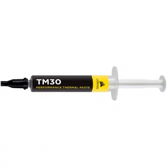Pasta termica Corsair TM30 Performance, 2.5g