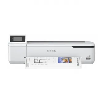 Plotter Epson SureColor SC-T5100 36