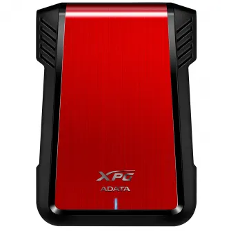 Rack Extern ADATA EX500, USB 3.1, 2.5
