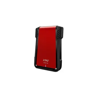 Rack Extern ADATA EX500, USB 3.1, 2.5