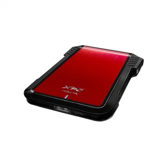 Rack Extern ADATA EX500, USB 3.1, 2.5