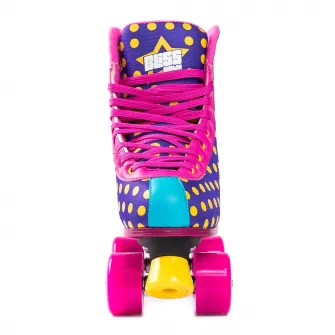 Role Bliss Dots 36, Mov