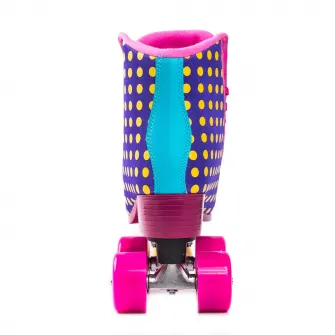 Role Bliss Dots 36, Mov