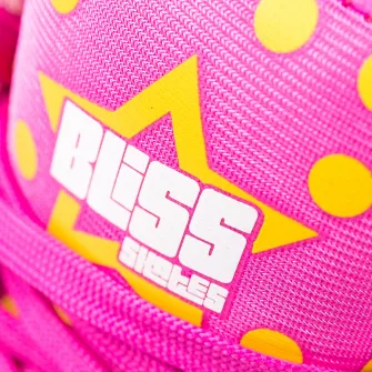 Role Bliss Dots 36, Roz