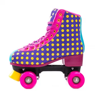 Role Bliss Dots 37, Mov