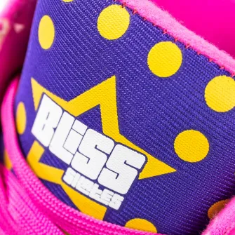 Role Bliss Dots 37, Mov