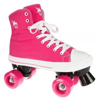 Role copii Rookie Canvas, 34, Roz