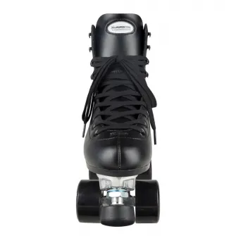 Role rookie classic ii 35.5 negru