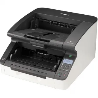 Scanner Canon DR-G2110, Retea, Duplex, A3