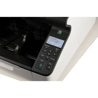 Scanner Canon DR-G2110, Retea, Duplex, A3