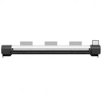 Scanner Canon LM36, A0, pentru TM-340, TM-350 si TM-355