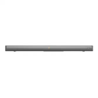 Soundbar Horizon HAV-S3600 / System 2.0 / RMS 100W (25W x4) / Digital Optical / AUX (3.5mm)