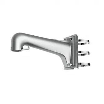 Suport de prindere Hikvision DS-1603ZJ-POLE-P