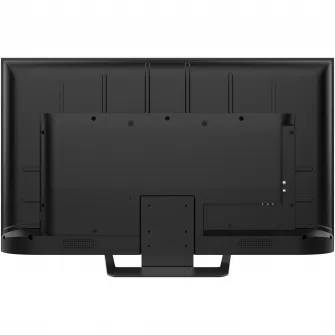 Televizor Horizon QLED 43HQ8590U/D, 109 cm, Smart Google TV, 4K Ultra HD, Clasa F (Model 2024)