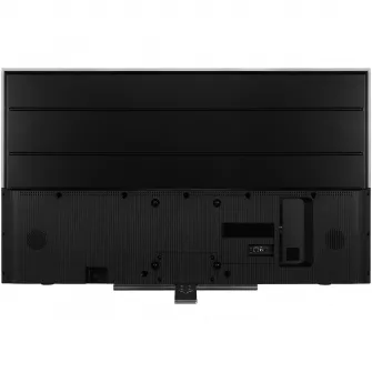 Televizor Horizon QLED 55HQ9730U/B, 139 cm, Smart, 4K Ultra HD, Class G