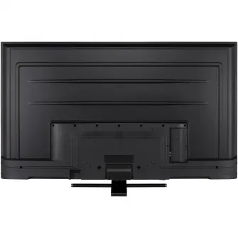 Televizor Horizon QLED 65HQ8560U/D, 164 cm, Smart, 4K Ultra HD, Clasa E (Model 2024)