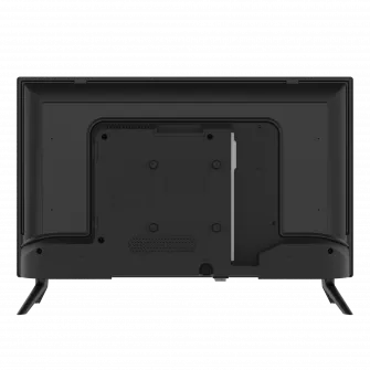 Televizor LED Diamant 24HL4300H/C, 60 cm, HD, Clasa E