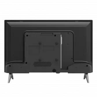 Televizor LED Diamant 24HL4330H/C, 60 cm, Smart, HD, Clasa E