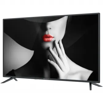 Televizor LED Diamant 40HL4300F/C, 101 cm, Full HD, Clasa E