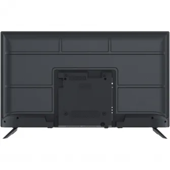 Televizor LED Diamant 40HL4300F/C, 101 cm, Full HD, Clasa E