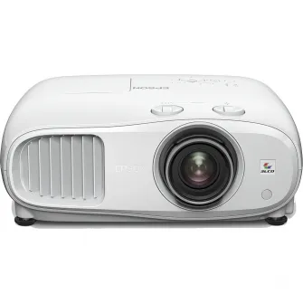 Videoproiector Epson EH-TW7000, 4K PRO-UHD, 3000 lumeni