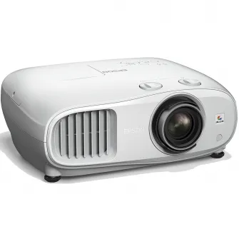 Videoproiector Epson EH-TW7000, 4K PRO-UHD, 3000 lumeni