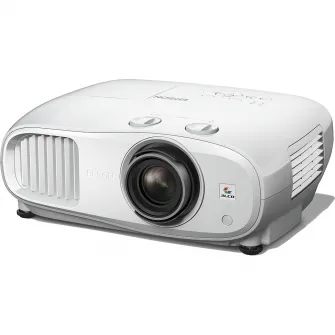 Videoproiector Epson EH-TW7000, 4K PRO-UHD, 3000 lumeni